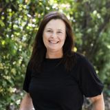 Toni BloodworthBarker - Real Estate Agent From - TCC Real Estate