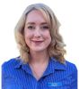 Zara Hart - Real Estate Agent - Blackwood Valley Real Estate - Bridgetown