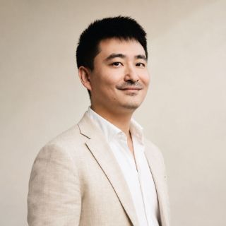 Teng Li - Real Estate Agent