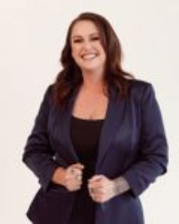 Tess Hazelden - Real Estate Agent
