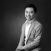 Theo (Ming Chau)  Law - Real Estate Agent - Mclaws Property