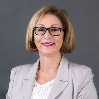 Felicity Jackson - Real Estate Agent