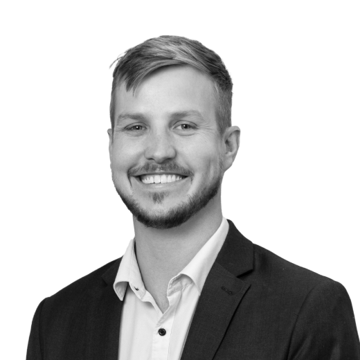 Timothy Peadon - Real Estate Agent at One Agency Elite Property Group