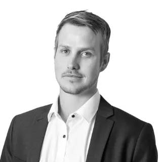 Timothy Peadon - Real Estate Agent