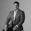 Justin Engelke - Real Estate Agent - Turnkey Building Group - BERWICK