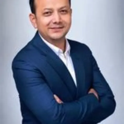 Pramod KARKI - Real Estate Agent at Property Plus 977 Pty Ltd