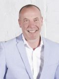 Toby Astill - Real Estate Agent From - Mint Real Estate - East Fremantle