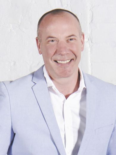 Toby Astill - Real Estate Agent at Mint Real Estate - East Fremantle