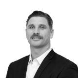 Todd Ryan - Real Estate Agent From - One Agency Elite Property Group