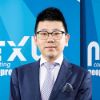 Yuxing (Tony) Wu - Real Estate Agent - Nexus Property - Pyrmont