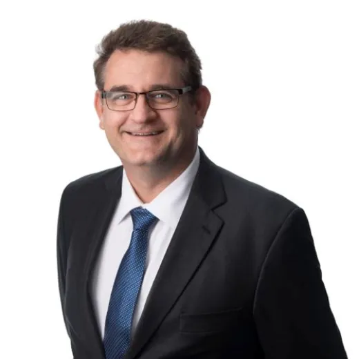 Tony Fernandez - Real Estate Agent at First National - Rochedale