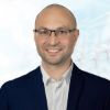 Anthony Spano - Real Estate Agent - Stage Property - EAST PERTH