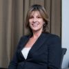 Lyndall Giblin - Real Estate Agent - The Neighbourhood - SOUTH YARRA