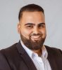 Joshua Abdallah - Real Estate Agent - The Realest Estate - PASCOE VALE SOUTH
