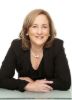 Christine  Buckley - Real Estate Agent - Real Homes Realty - Penrith | Jordan Springs