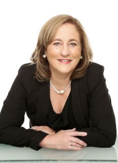 Christine  Buckley - Real Estate Agent