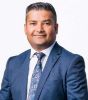 Ujjwal Subedi - Real Estate Agent - Rey Properties - Liverpool