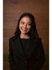Mai Yama - Real Estate Agent - Wilson Property Group Australia - GRANGE