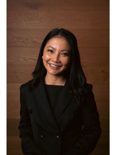 Mai Yama - Real Estate Agent at Wilson Property Group Australia - GRANGE
