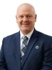 David Doherty - Real Estate Agent - First National Real Estate - Tamworth