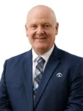 David Doherty - Real Estate Agent From - First National Real Estate - Tamworth