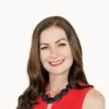 Katrina  Beohm - Real Estate Agent - Katrina Beohm Real Estate - Ballina/Byron Bay/Lismore