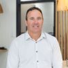 Andrew Ford - Real Estate Agent - First National - Iluka/Woombah