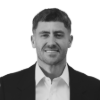 CJ Bell-Beasley - Real Estate Agent - One Agency Elite Property Group