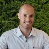 Dale Stevenson - Real Estate Agent - Homelands Property - Huonville