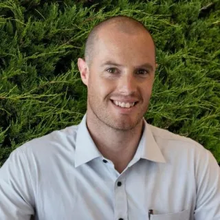 Dale Stevenson - Real Estate Agent
