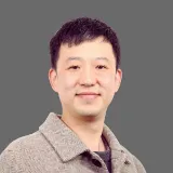 Terrence Zhao - Real Estate Agent From - Raeon International - MELBOURNE