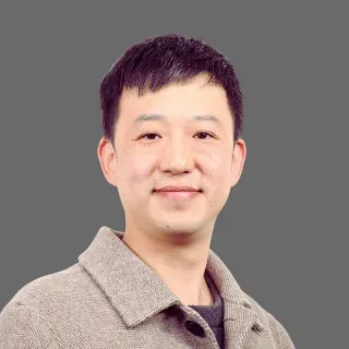 Terrence Zhao - Real Estate Agent