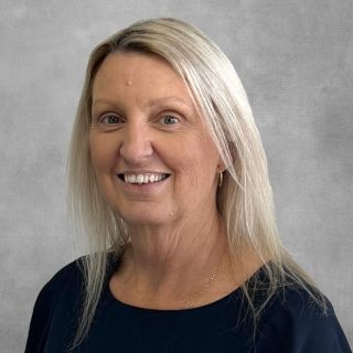 Amanda Towers - Real Estate Agent