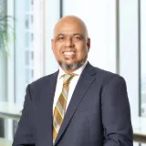 Ken Jacobs - Real Estate Agent From - UpHill Real Estate - Clyde / Clyde North