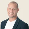 Josh Hannant - Real Estate Agent - Property Boutique