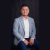 Sid Senora - Real Estate Agent - Boutique Estate Agency Pty Ltd - DANDENONG NORTH