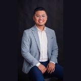 Sid Senora - Real Estate Agent From - Boutique Estate Agency Pty Ltd - DANDENONG NORTH