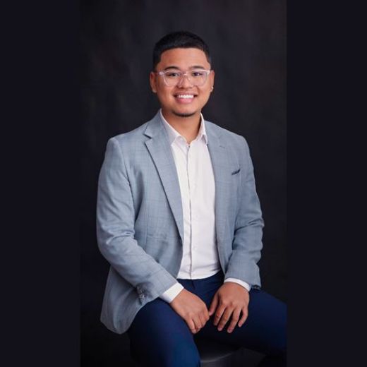 Sid Senora - Real Estate Agent at Boutique Estate Agency Pty Ltd - DANDENONG NORTH