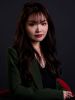 Constance  (meijia) Yao - Real Estate Agent - Hillcrest Real Estate North Shore - CHATSWOOD