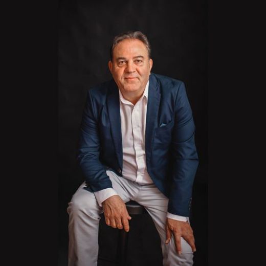 Steve Marolda - Real Estate Agent at Boutique Estate Agency Pty Ltd - DANDENONG NORTH
