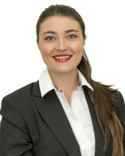 Emily Hallas - Real Estate Agent at All Property Real Estate - Gatton