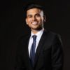 Vedant Agrawal - Real Estate Agent - TAG RE 