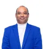 Venkatesh Mathiyalgan - Real Estate Agent - Melvic Real Estate