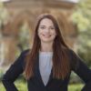 Veronika Poduskova - Real Estate Agent - Boutique Property Agents - Sydney 