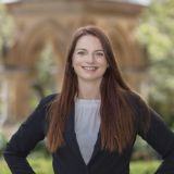 Veronika Poduskova - Real Estate Agent From - Boutique Property Agents - Sydney 