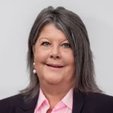 Vicki Aveyard - Real Estate Agent From - Bestwick Real Estate - Bathurst
