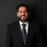 Vipul Pamboo - Real Estate Agent From - TAG RE 