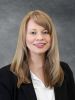 Alana Delos - Real Estate Agent - Millership & Co - South Morang