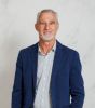 Michael Allen - Real Estate Agent - Next Move Real Estate - ARDROSS
