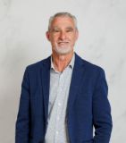 Michael Allen - Real Estate Agent From - Next Move Real Estate - ARDROSS